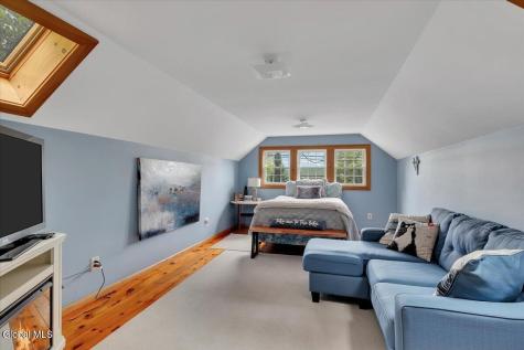 7783 State Route 8 Brant Lake NY 12815