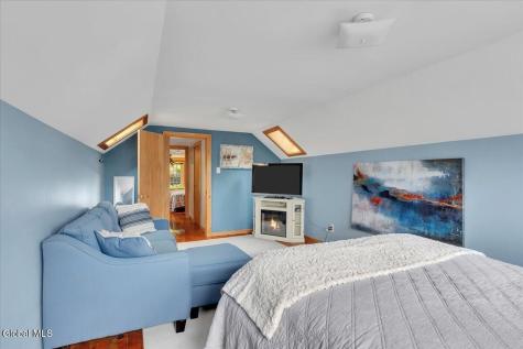 7783 State Route 8 Brant Lake NY 12815