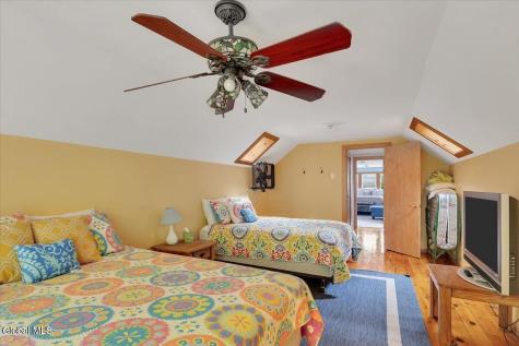 7783 State Route 8 Brant Lake NY 12815