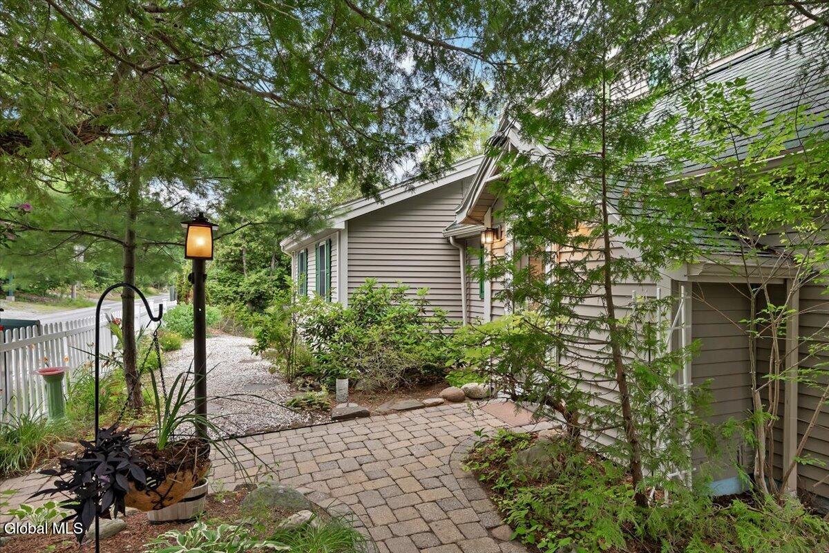 7783 State Route 8 Brant Lake NY 12815