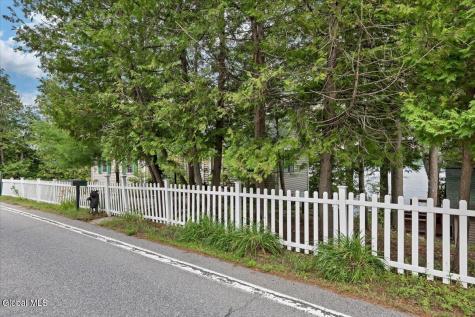 7783 State Route 8 Brant Lake NY 12815