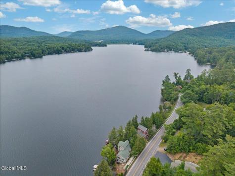 7783 State Route 8 Brant Lake NY 12815