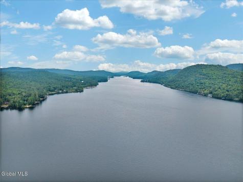 7783 State Route 8 Brant Lake NY 12815