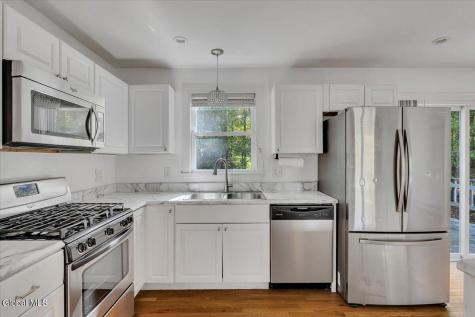 326 Louden Road Saratoga Springs NY 12866