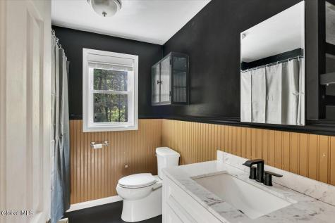 326 Louden Road Saratoga Springs NY 12866