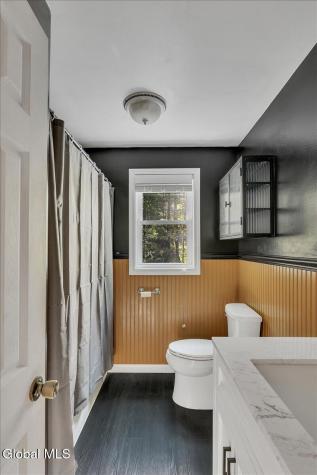 326 Louden Road Saratoga Springs NY 12866