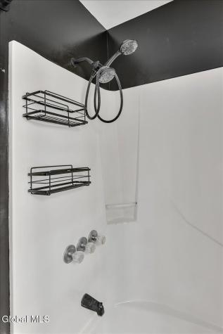 326 Louden Road Saratoga Springs NY 12866