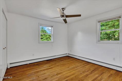 326 Louden Road Saratoga Springs NY 12866