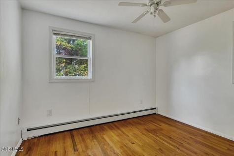 326 Louden Road Saratoga Springs NY 12866