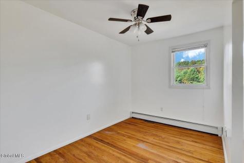 326 Louden Road Saratoga Springs NY 12866