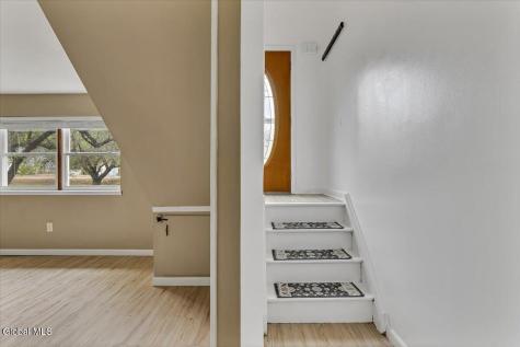 326 Louden Road Saratoga Springs NY 12866