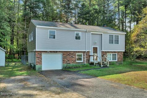 326 Louden Road Saratoga Springs NY 12866