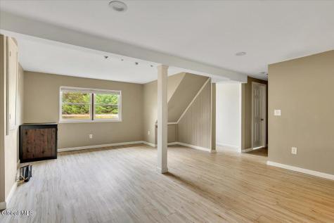 326 Louden Road Saratoga Springs NY 12866