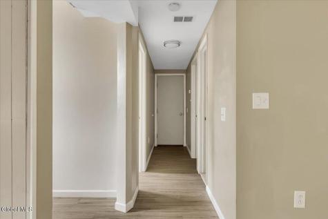 326 Louden Road Saratoga Springs NY 12866