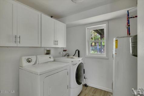 326 Louden Road Saratoga Springs NY 12866