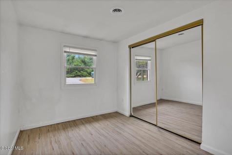 326 Louden Road Saratoga Springs NY 12866