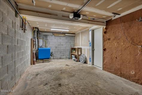 326 Louden Road Saratoga Springs NY 12866