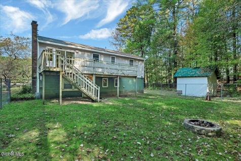 326 Louden Road Saratoga Springs NY 12866