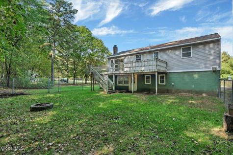 326 Louden Road Saratoga Springs NY 12866