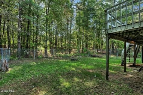 326 Louden Road Saratoga Springs NY 12866