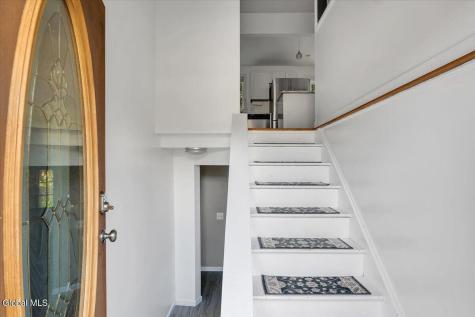 326 Louden Road Saratoga Springs NY 12866