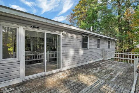 326 Louden Road Saratoga Springs NY 12866