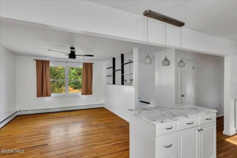 326 Louden Road Saratoga Springs NY 12866