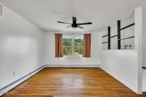 326 Louden Road Saratoga Springs NY 12866