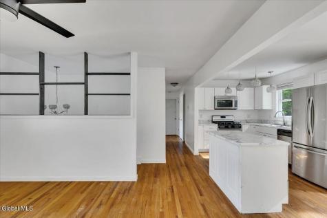 326 Louden Road Saratoga Springs NY 12866