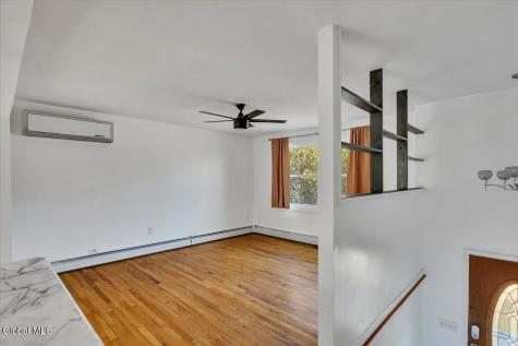 326 Louden Road Saratoga Springs NY 12866