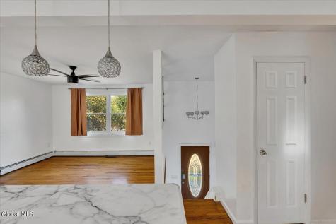 326 Louden Road Saratoga Springs NY 12866