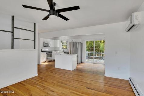 326 Louden Road Saratoga Springs NY 12866