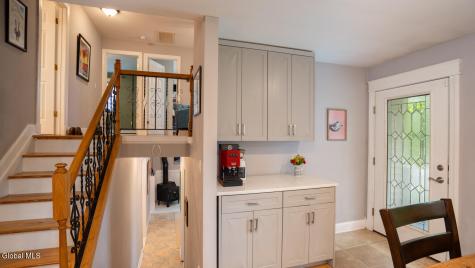 84 Jack Halloran Road Stillwater NY 12170