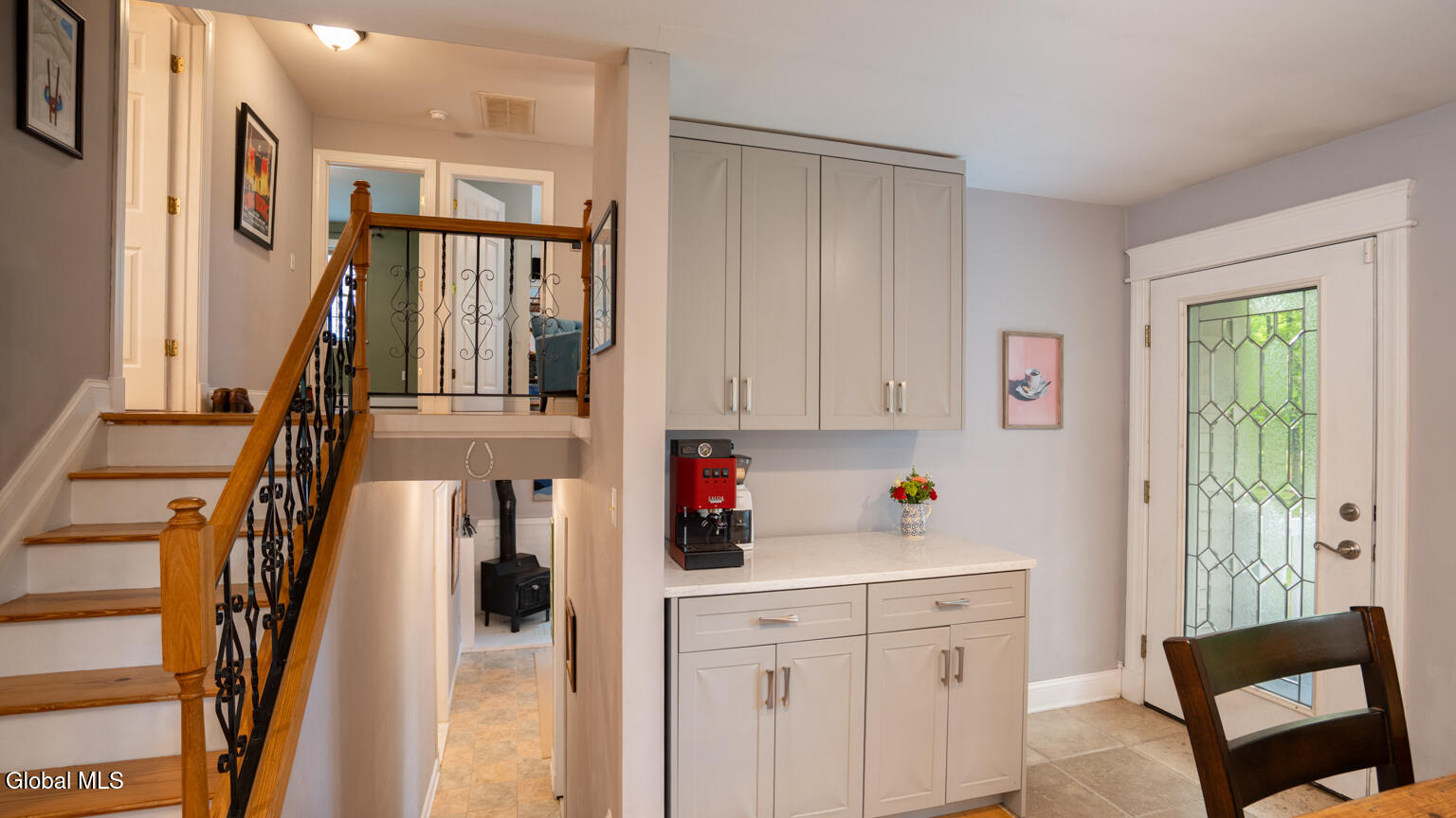 84 Jack Halloran Road Stillwater NY 12170