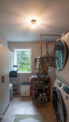 84 Jack Halloran Road Stillwater NY 12170