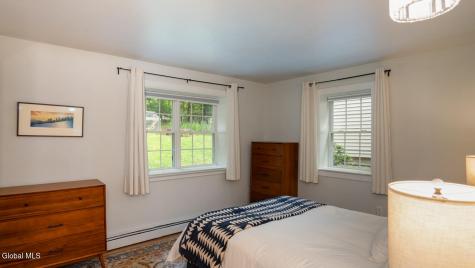 84 Jack Halloran Road Stillwater NY 12170