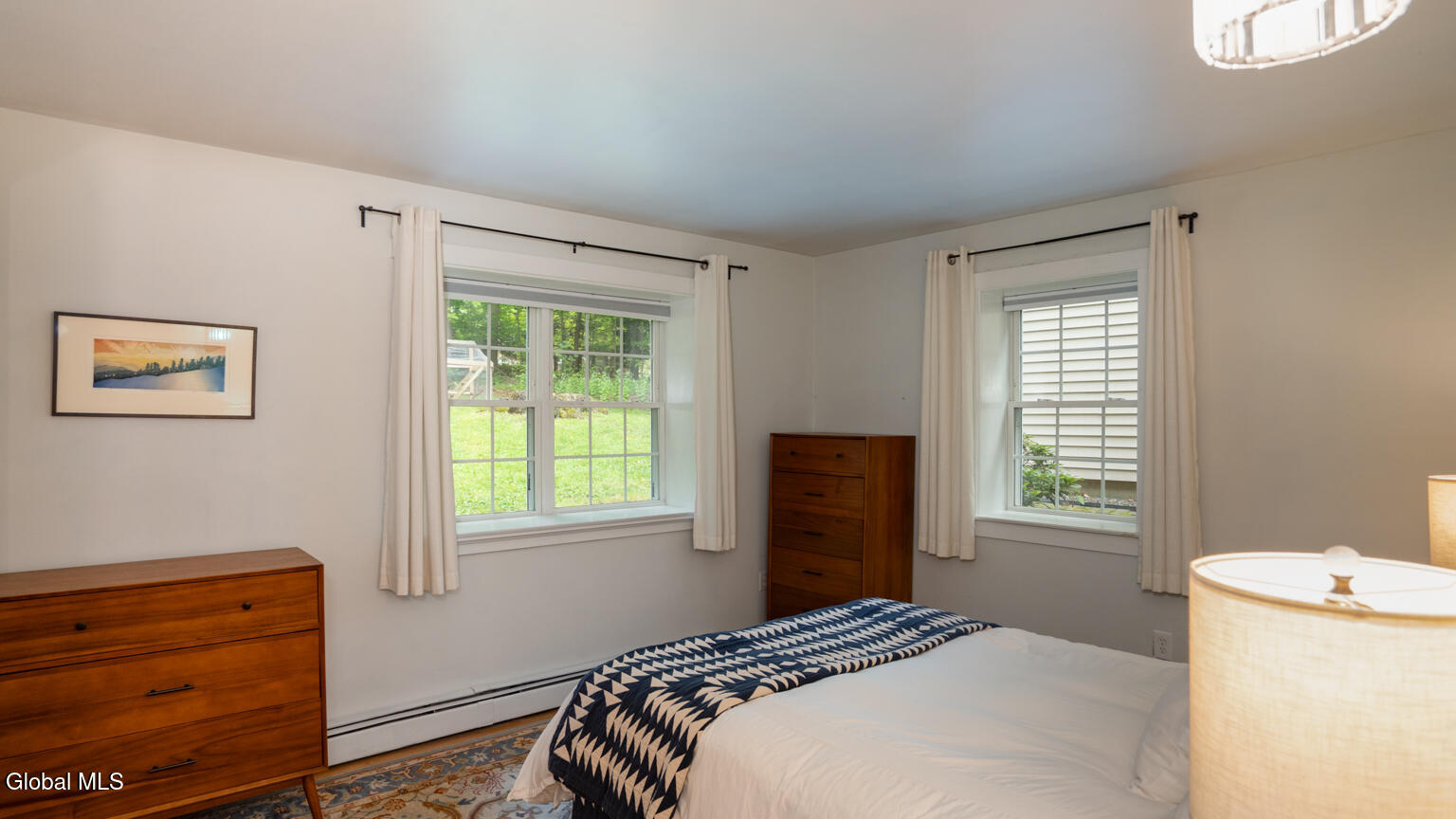 84 Jack Halloran Road Stillwater NY 12170
