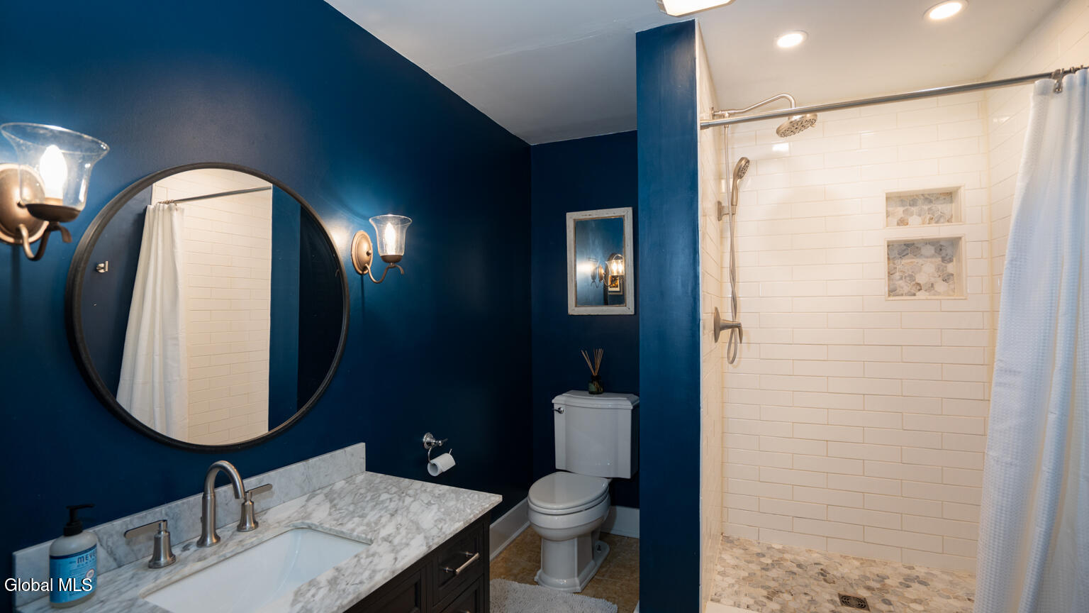84 Jack Halloran Road Stillwater NY 12170