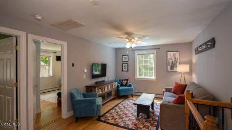84 Jack Halloran Road Stillwater NY 12170