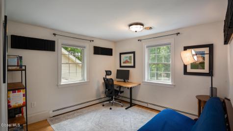 84 Jack Halloran Road Stillwater NY 12170