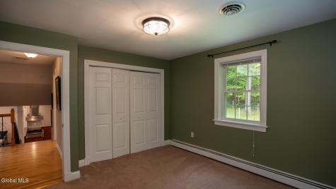 84 Jack Halloran Road Stillwater NY 12170