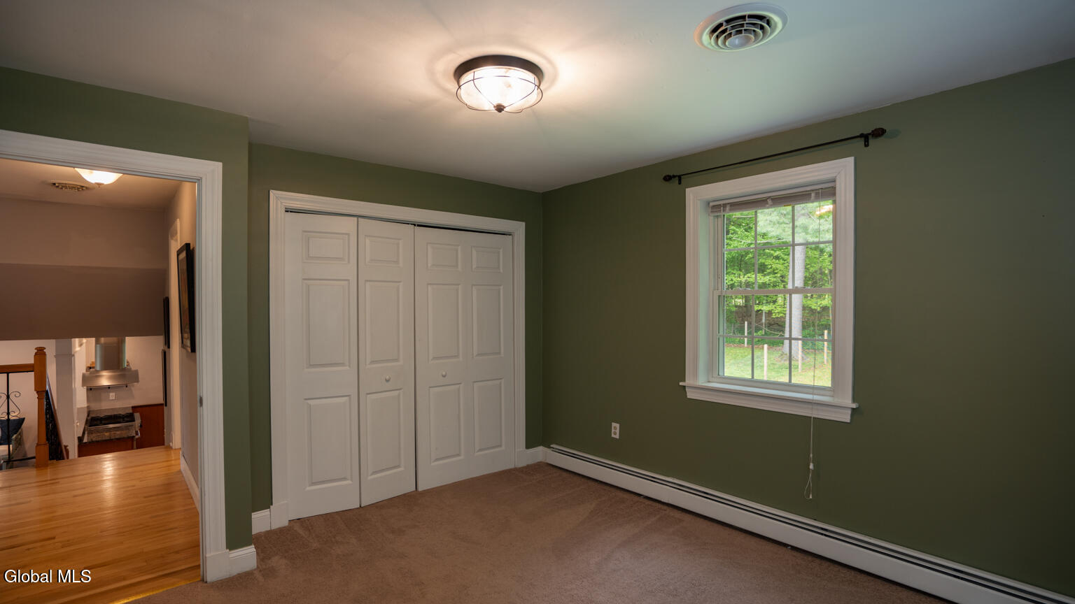 84 Jack Halloran Road Stillwater NY 12170