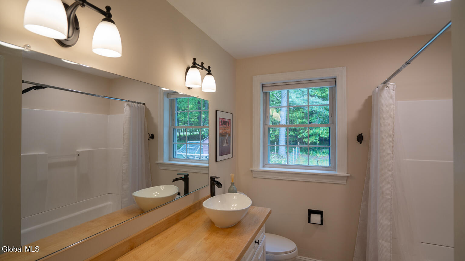 84 Jack Halloran Road Stillwater NY 12170