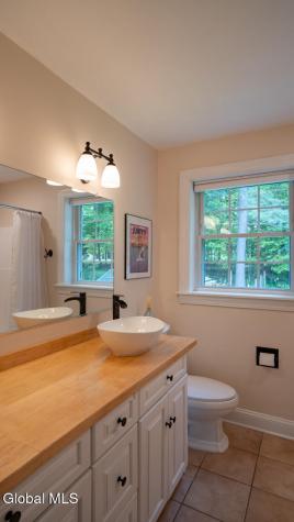 84 Jack Halloran Road Stillwater NY 12170