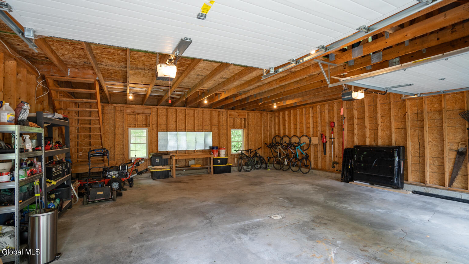 84 Jack Halloran Road Stillwater NY 12170