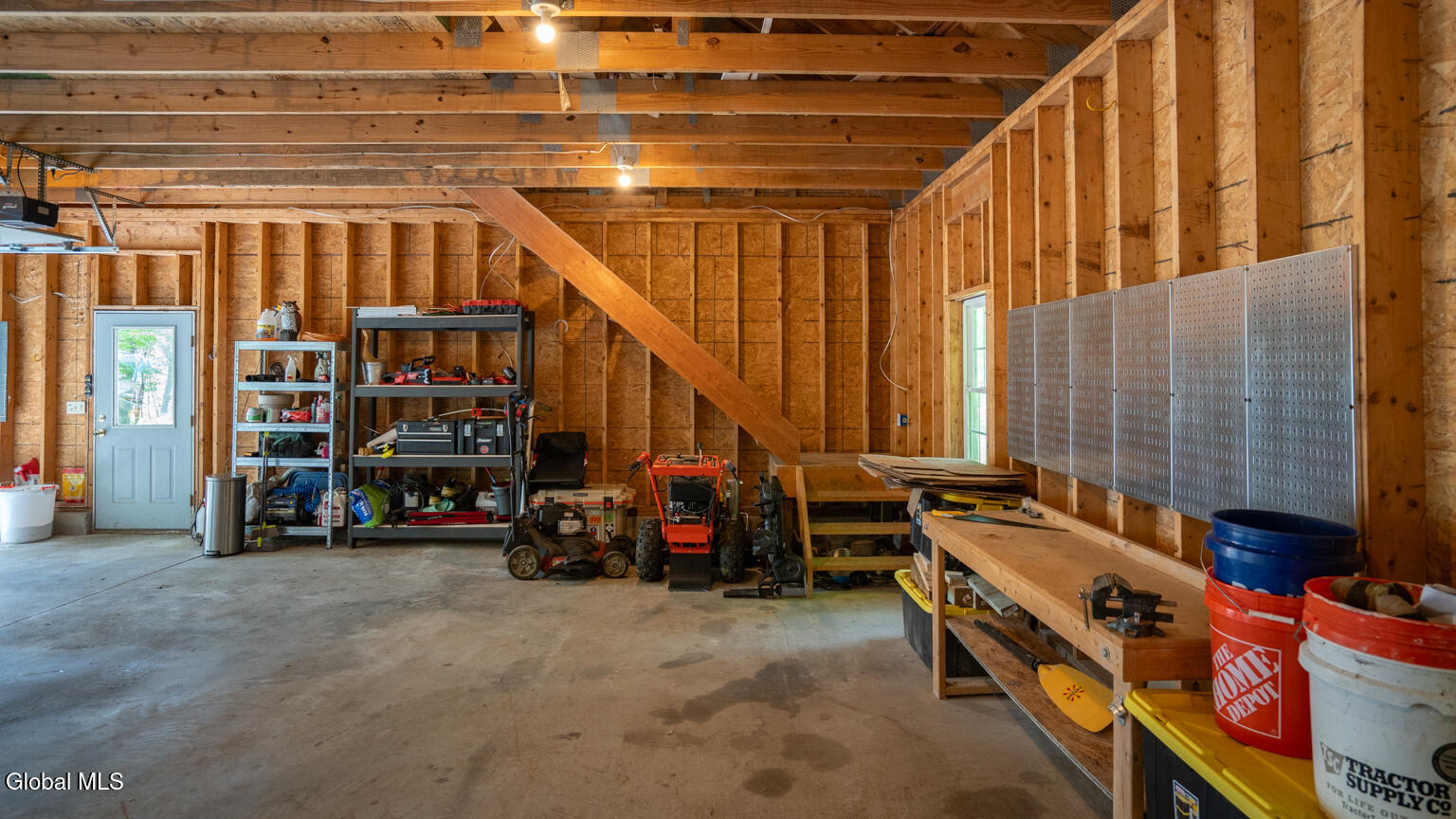 84 Jack Halloran Road Stillwater NY 12170