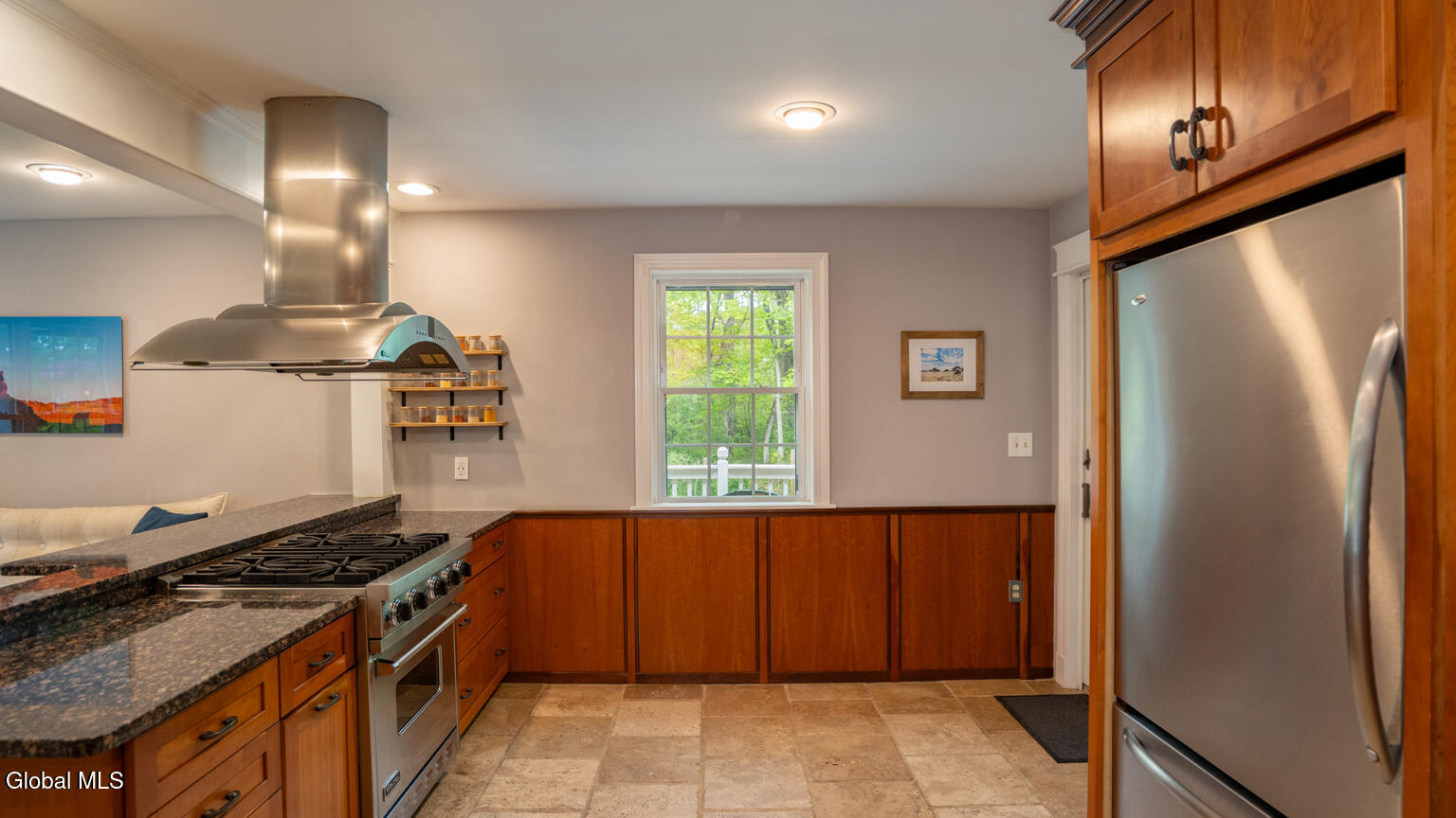 84 Jack Halloran Road Stillwater NY 12170