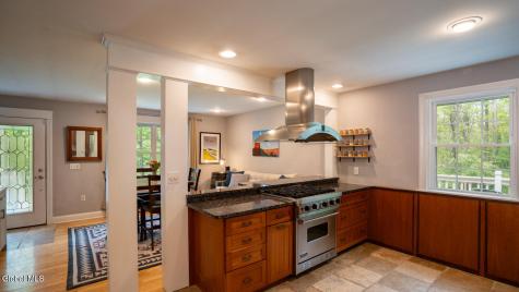 84 Jack Halloran Road Stillwater NY 12170