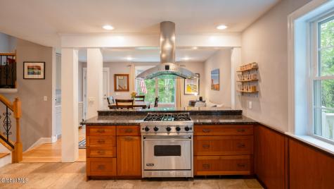 84 Jack Halloran Road Stillwater NY 12170