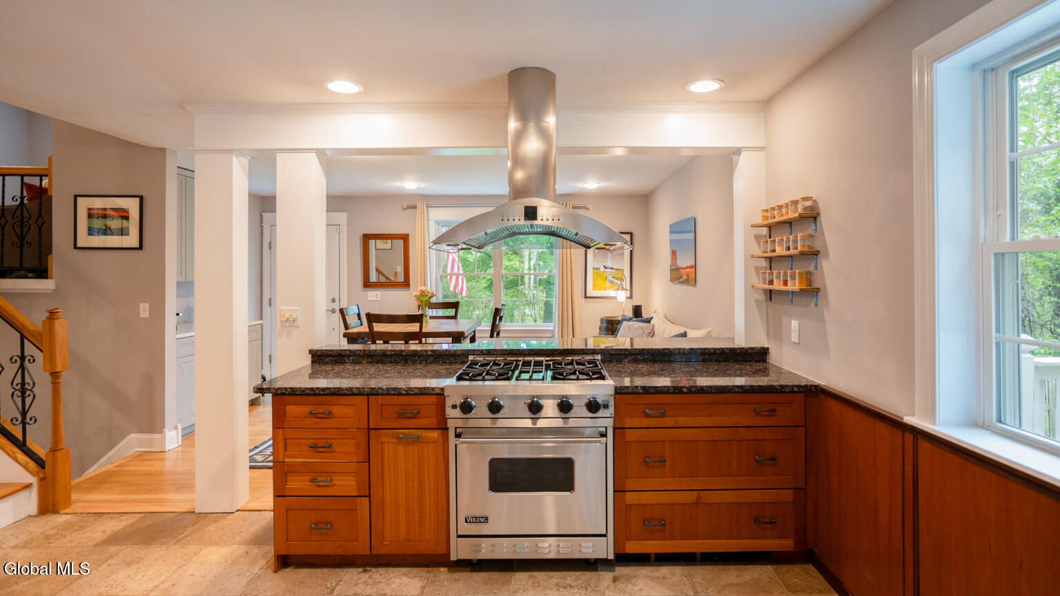 84 Jack Halloran Road Stillwater NY 12170
